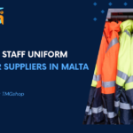Workwear Suppliers in Malta