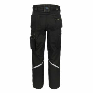 TMG work trousers finesse